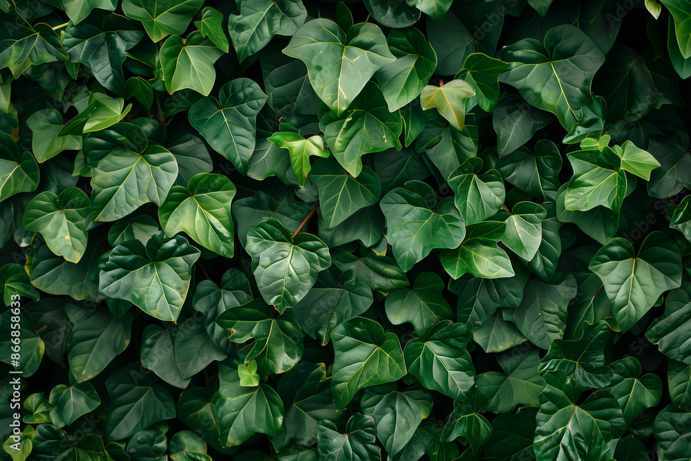 Close up tropical Green leaves texture and abstract background. Nature concept. Close up tropical Green leaves texture and abstract background. Nature concept.