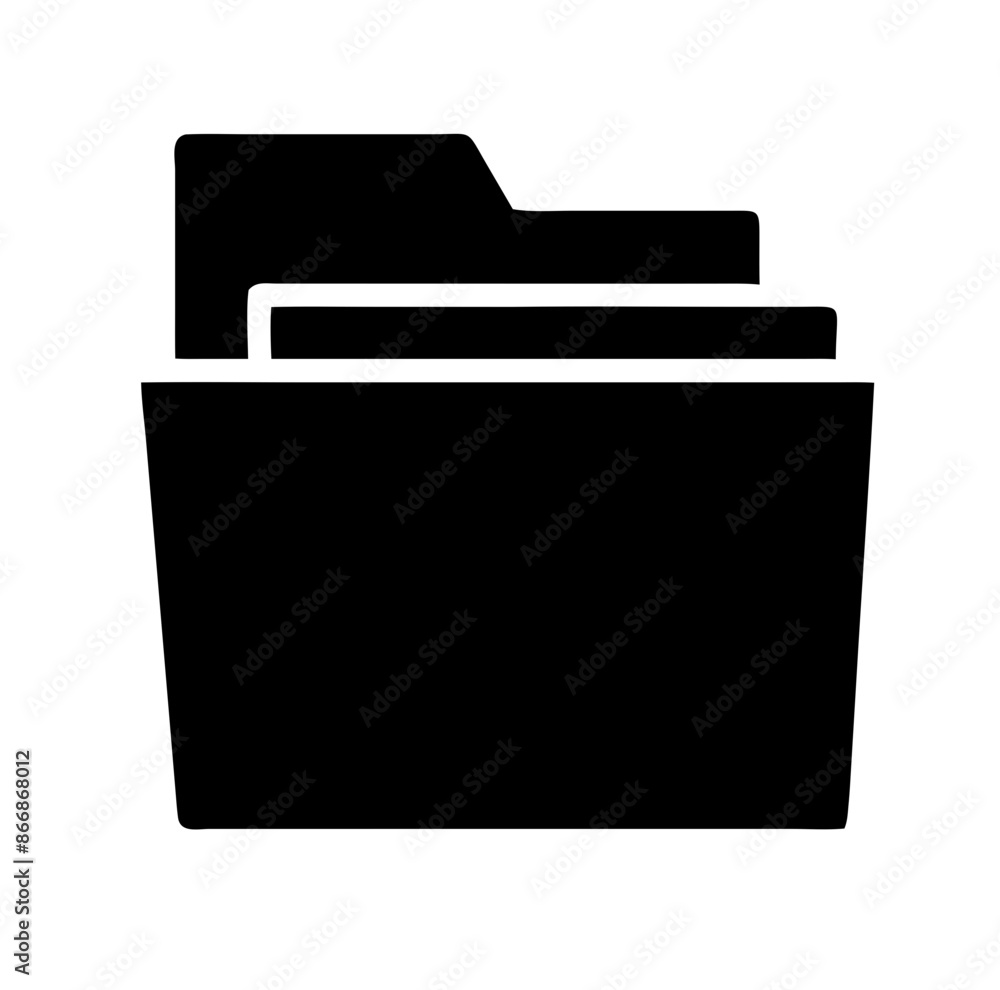 folder folder