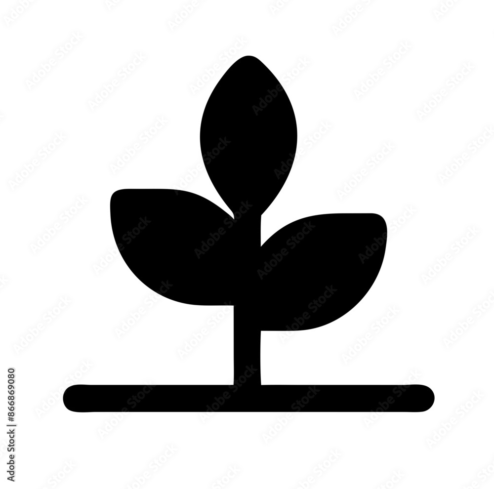 plant plant