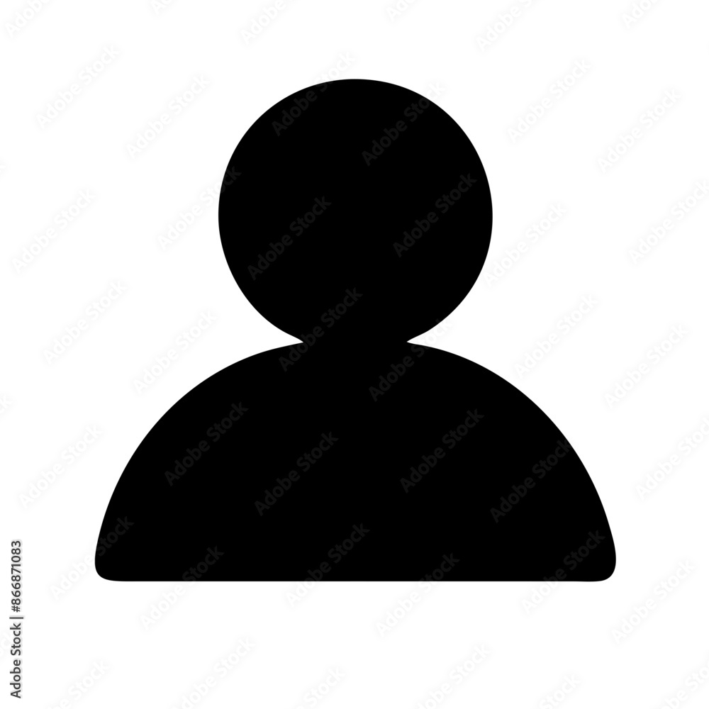 profile profile