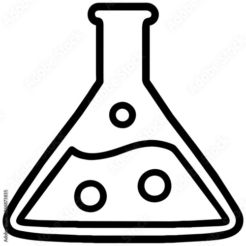 chemie