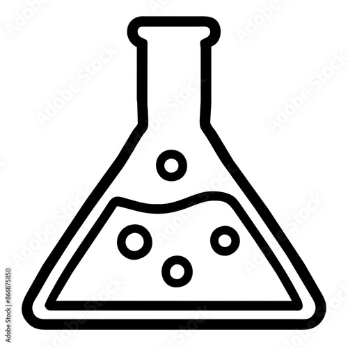 chemie