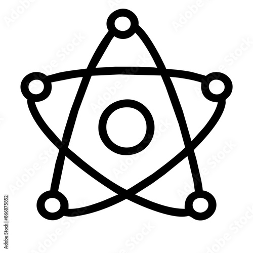 chemie