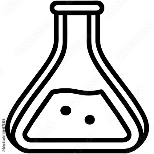 chemie
