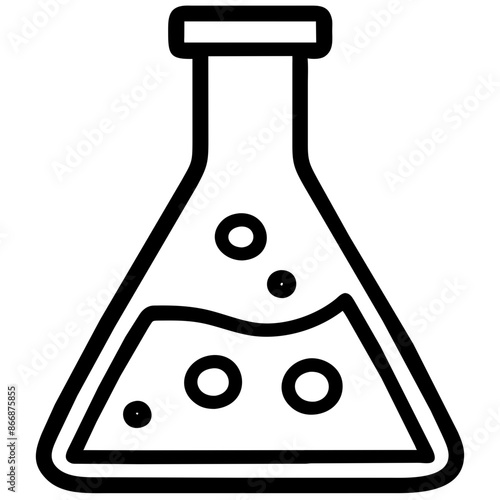 chemie