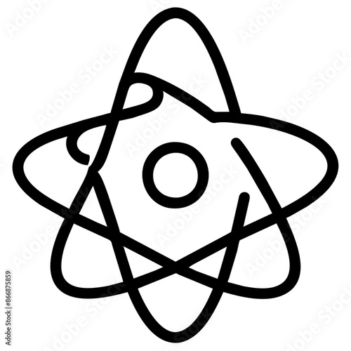 chemie