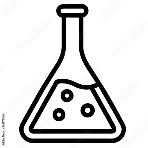 chemie