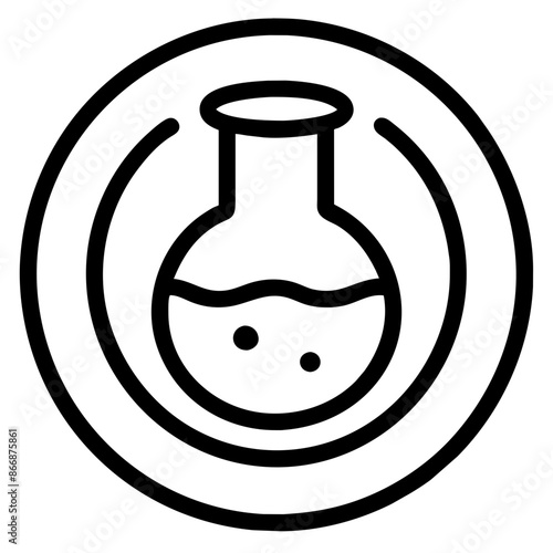 chemie
