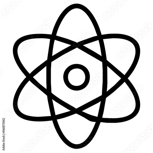 chemie