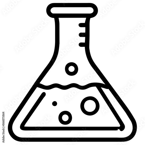 chemie