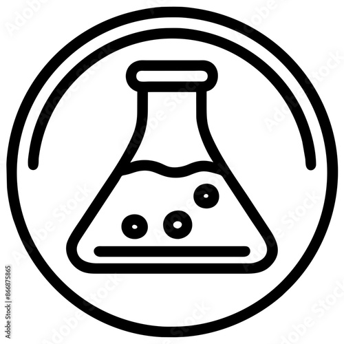 chemie