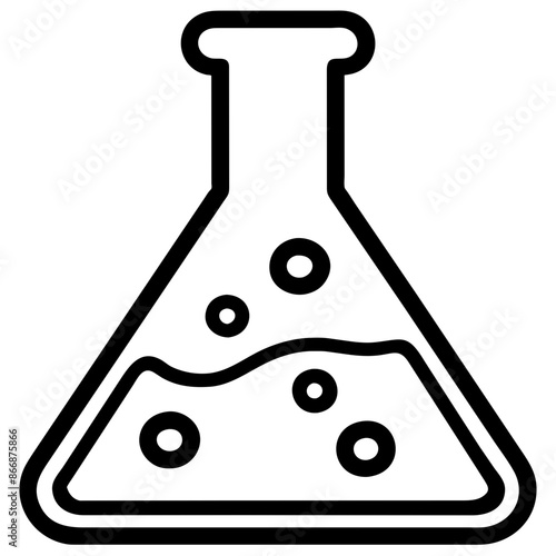 chemie