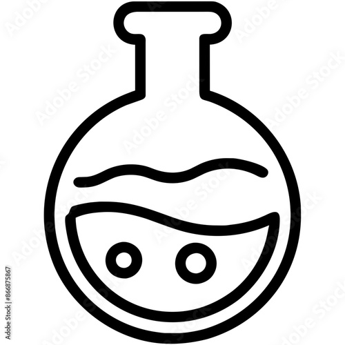 chemie