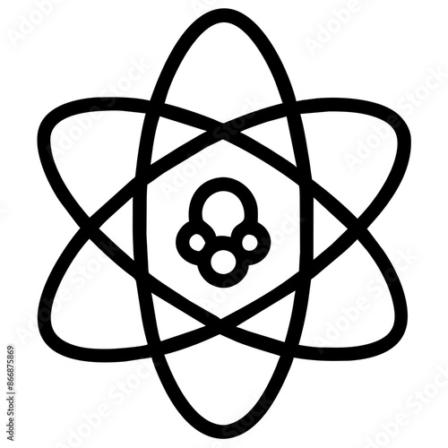 chemie
