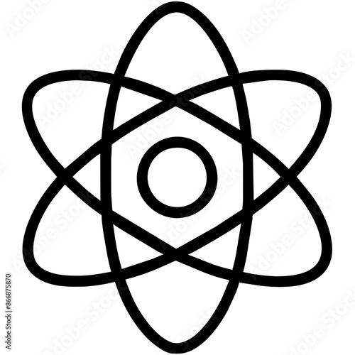 chemie