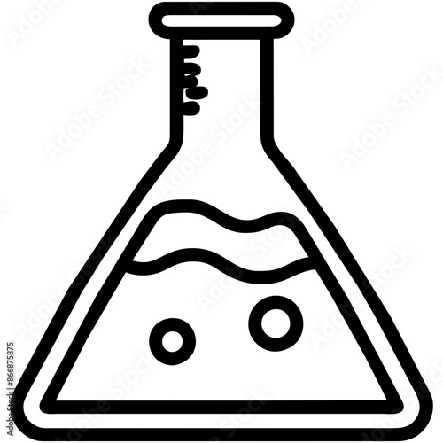 chemie