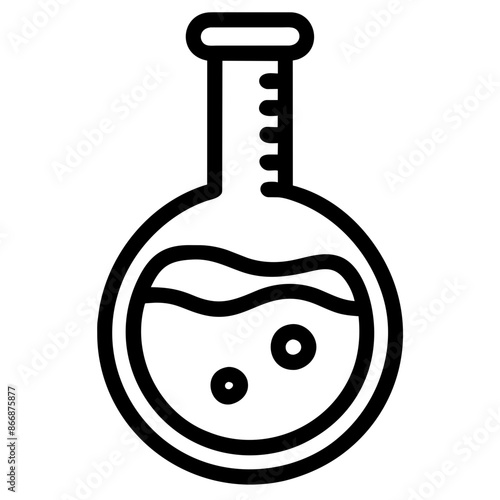 chemie