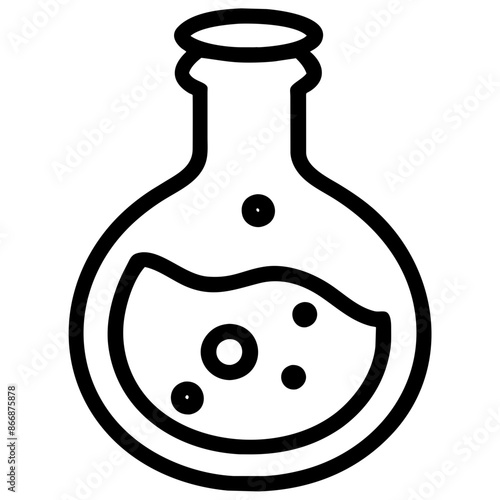 chemie