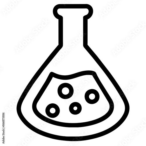 chemie