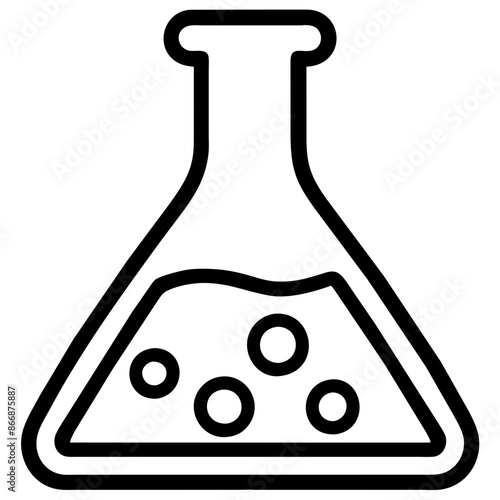 chemie