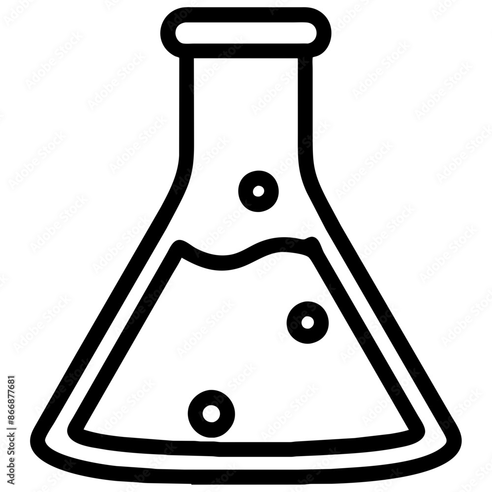 erlenmeyerflask erlenmeyerflask