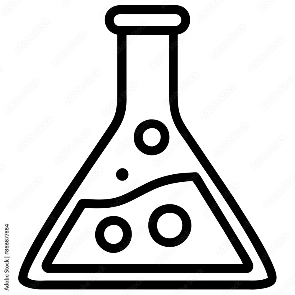 erlenmeyerflask erlenmeyerflask