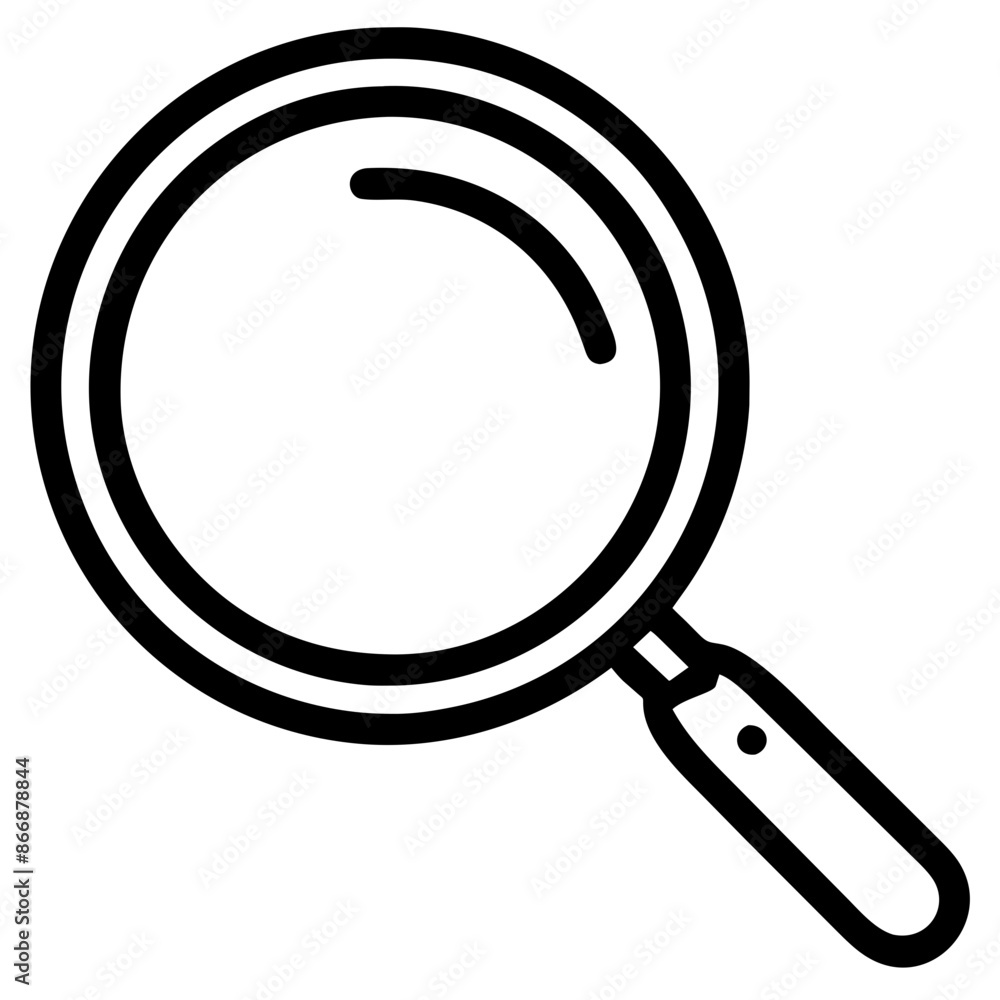magnifyingglass magnifyingglass