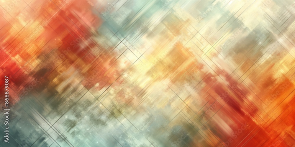 Abstract background with red geometric patterns, high contrast, smooth texture, high detail, minimalistic design Abstract background with red geometric patterns, high contrast, smooth texture, high detail, minimalistic design