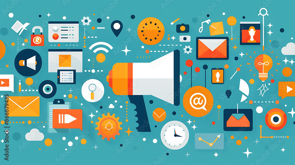 Business strategies effective marketing and branding focusing on customer engagement and competitive positioning Business strategies effective marketing and branding focusing on customer engagement and competitive positioning