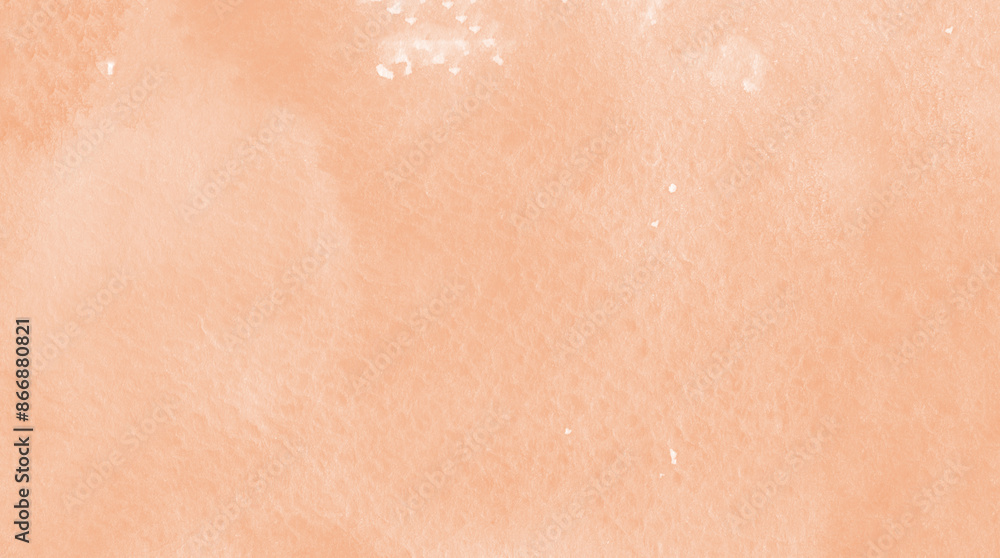 Fototapeta premium Watercolor background. Abstract pastel colors watercolor background. Watercolor background. Abstract watercolor cloud texture. Watercolor cloud texture wallpaper.