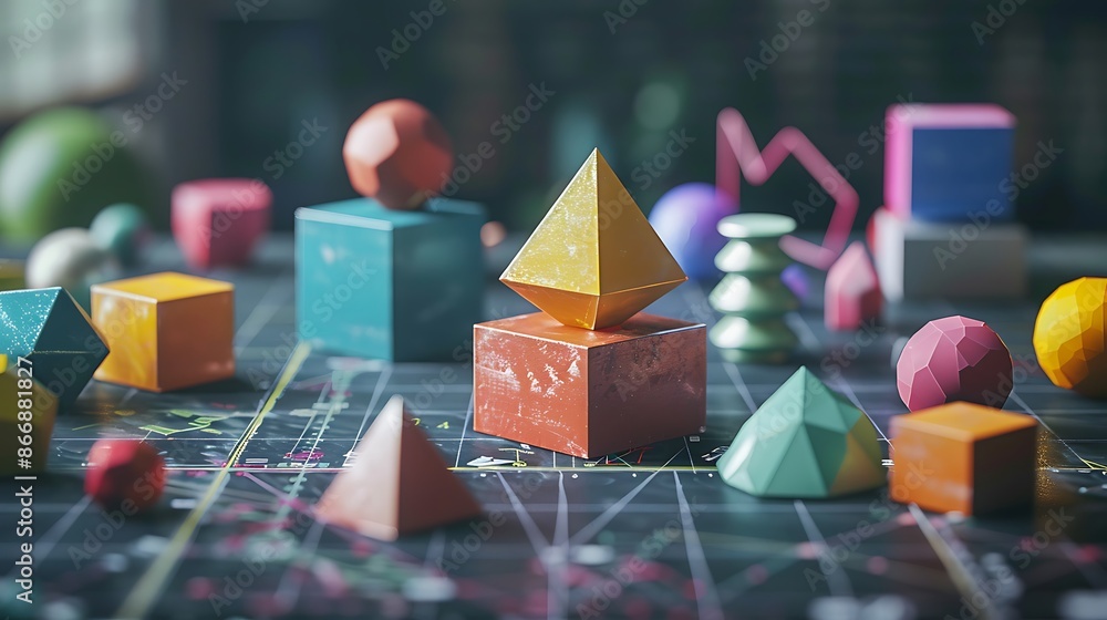 visual-aid-on-solid-geometry-illustrating-properties-and-formulas-for
