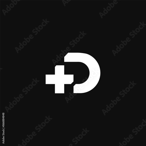 Doctors Logo Design