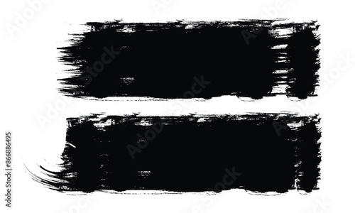 incredible paint vector brush, paintbrush vector