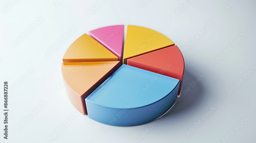 graph, business, chart, growth, diagram, 3d, finance, success, bar, illustration, data, progress, market, arrow, financial, report, graphic, accounting, stock, statistic, investment, red, statistics, graph, business, chart, growth, diagram, 3d, finance, success, bar, illustration, data, progress, market, arrow, financial, report, graphic, accounting, stock, statistic, investment, red, statistics,