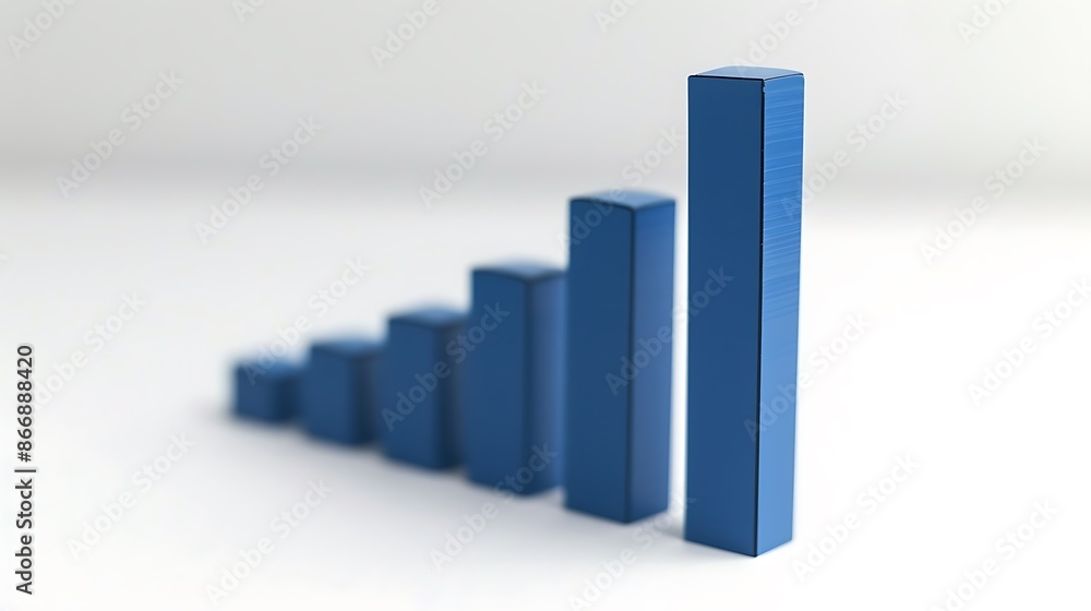 graph, business, chart, growth, diagram, 3d, finance, success, bar, illustration, data, progress, market, arrow, financial, report, graphic, accounting, stock, statistic, investment, red, statistics, graph, business, chart, growth, diagram, 3d, finance, success, bar, illustration, data, progress, market, arrow, financial, report, graphic, accounting, stock, statistic, investment, red, statistics,