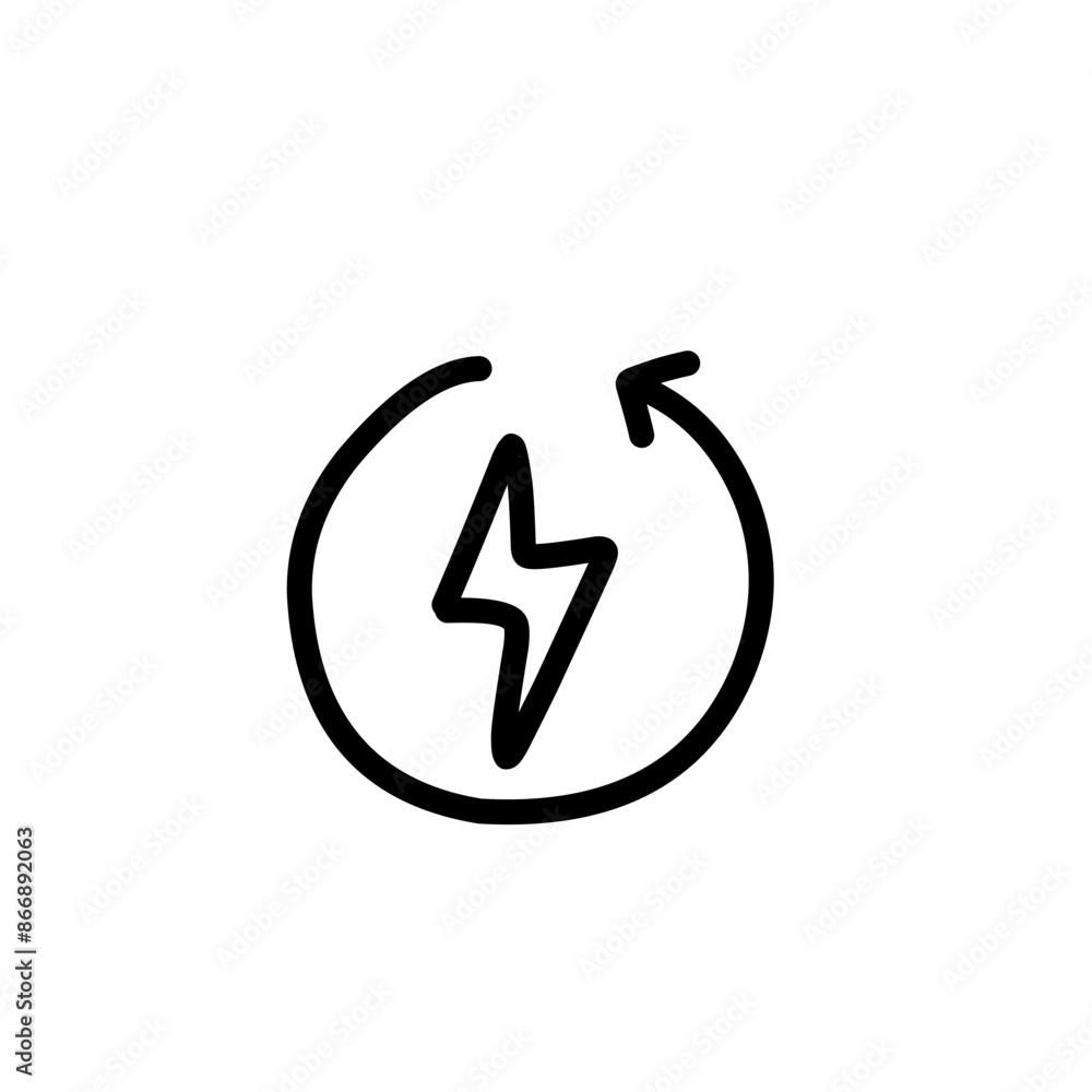 Ecology icon Ecology icon