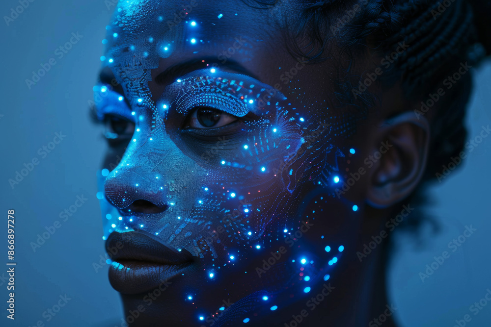 Facial_recognition_artificial_intelligence Facial_recognition_artificial_intelligence