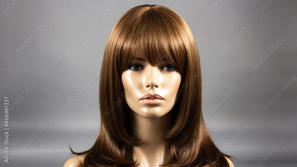 realistic photography of brown with caramel highlights background realistic photography of brown with caramel highlights background