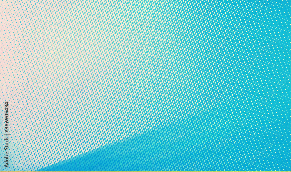 Blue background for Posters, Banners, Ad, ppt, social media, covers and various design works Blue background for Posters, Banners, Ad, ppt, social media, covers and various design works