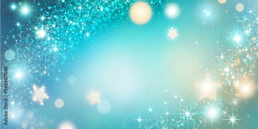 create a multicolored turquoise soft teal and baby blu background create a multicolored turquoise soft teal and baby blu background