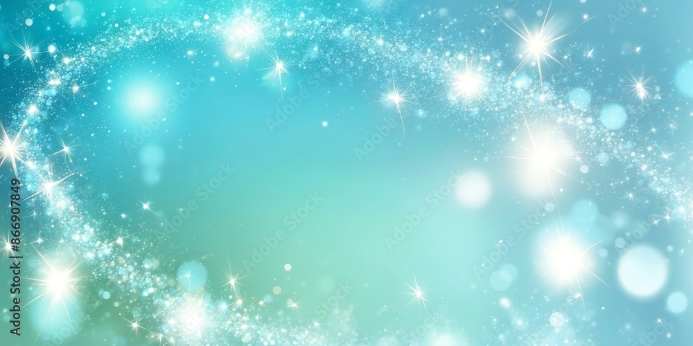 create a multicolored turquoise soft teal and baby blu background create a multicolored turquoise soft teal and baby blu background