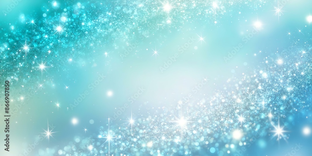 create a multicolored turquoise soft teal and baby blu background create a multicolored turquoise soft teal and baby blu background