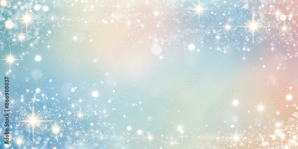 create a multicolored powder blue peach and pale mint background create a multicolored powder blue peach and pale mint background