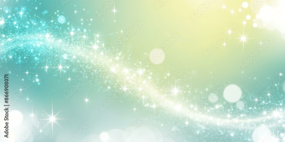 create a multicolored pale yellow turquoise and white background create a multicolored pale yellow turquoise and white background