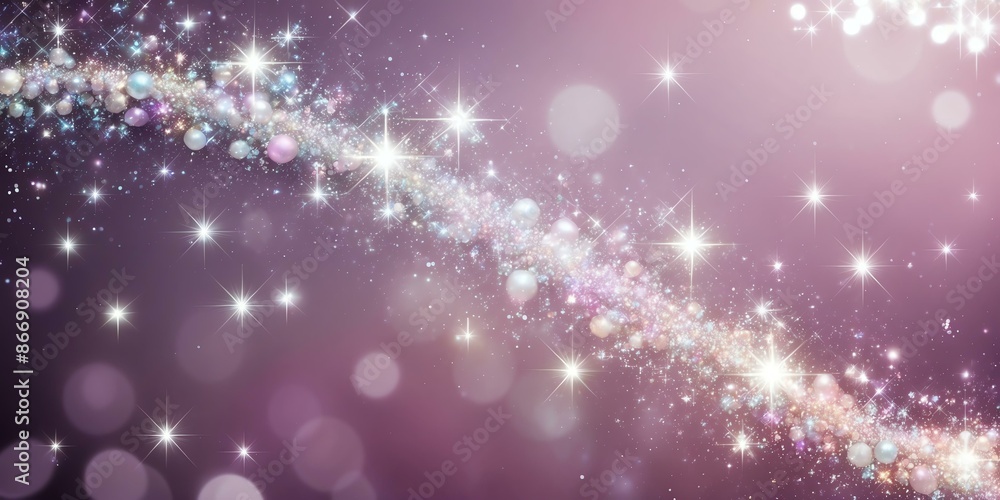 create a multicolored opal soft mauve and pearl vibran background create a multicolored opal soft mauve and pearl vibran background