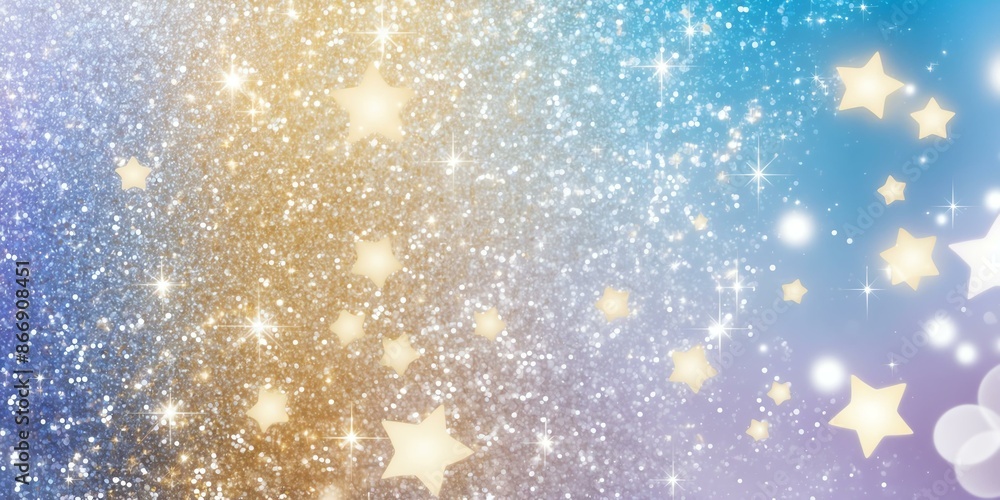 create a multicolored champagne sky blue and light lav background create a multicolored champagne sky blue and light lav background