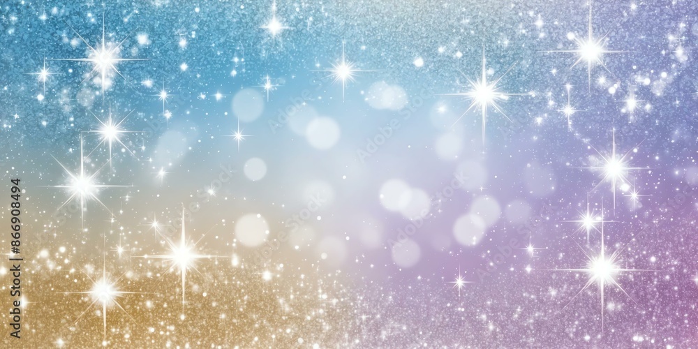 create a multicolored champagne sky blue and light lav background create a multicolored champagne sky blue and light lav background