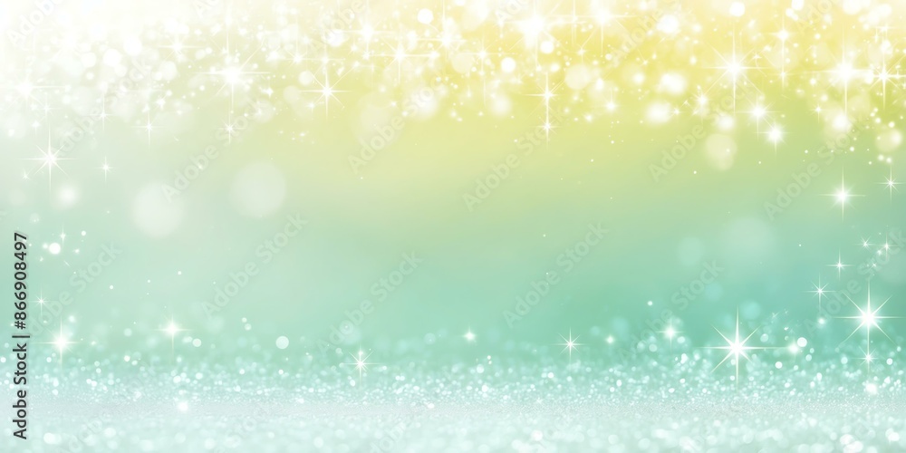create a multicolored white pale yellow and mint green background create a multicolored white pale yellow and mint green background