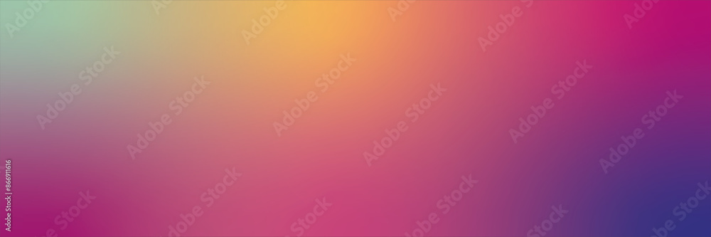 Abstract gradient background. Holographic abstract fantasy backdrop, watercolor background. Abstract gradient background. Holographic abstract fantasy backdrop, watercolor background.