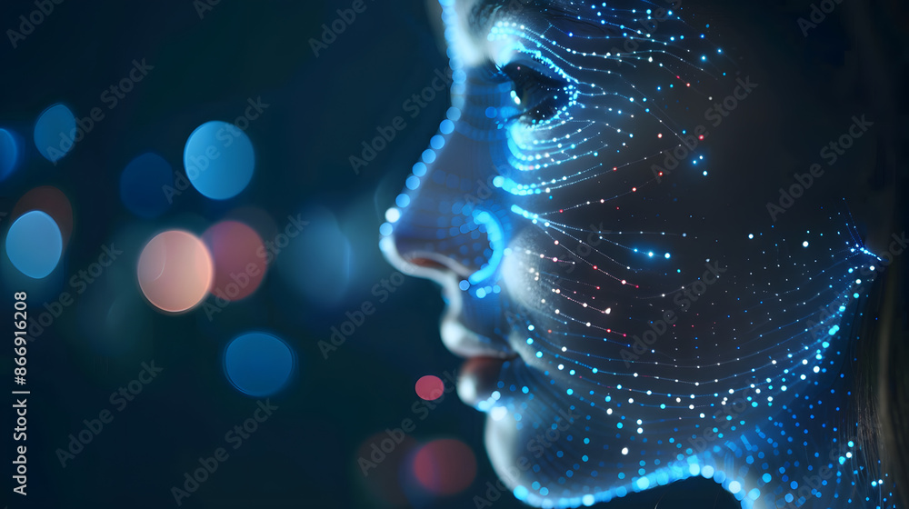 An AIpowered voice recognition feature that analyzes and improves the users pronunciation as they interact with the interface. An AIpowered voice recognition feature that analyzes and improves the users pronunciation as they interact with the interface.